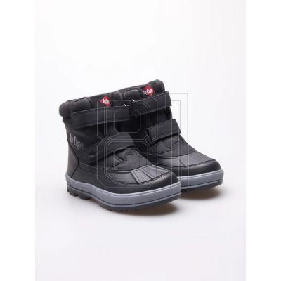 15. Lee Cooper Jr LCJ-23-01-2057K Schuhe