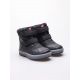 15. Lee Cooper Jr LCJ-23-01-2057K Schuhe