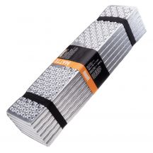 Magnum Matte Schlafmatte 92800412285