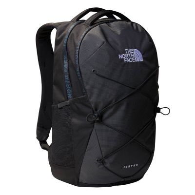 The North Face Jester Unisex 28L Sport- und Stadtrucksack - NF0A3VXF0IO-OS
