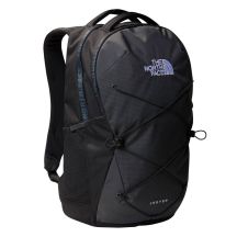 The North Face Jester Unisex 28L Sport- und Stadtrucksack - NF0A3VXF0IO-OS