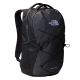 The North Face Jester Unisex 28L Sport- und Stadtrucksack - NF0A3VXF0IO-OS
