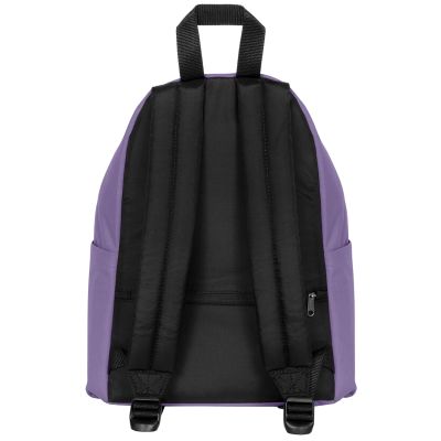 3. Eastpak Day Pak'r S Rucksack EK0A5BG5A0Z1 Violett One size