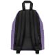 3. Eastpak Day Pak'r S Rucksack EK0A5BG5A0Z1 Violett One size