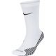 3. Nike U Squad Crew Socken SK0030 100
