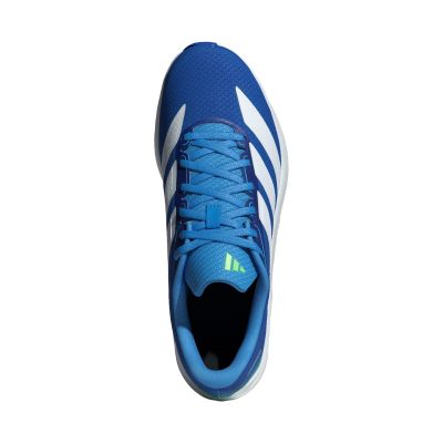 4. adidas Duramo RC2 Laufschuhe für Herren JQ0600