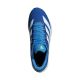 4. adidas Duramo RC2 Laufschuhe für Herren JQ0600
