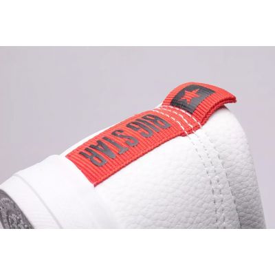 16. Big Star W KK274001 Schuhe