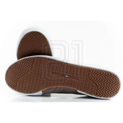 15. Tommy Hilfiger M FM56821095 039 Schuhe