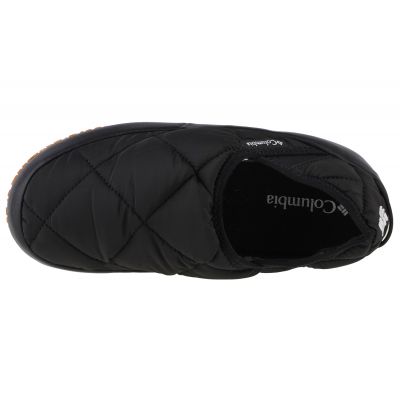 3. Columbia Lazy Bend Moc Hausschuhe W 2005381010