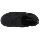3. Columbia Lazy Bend Moc Hausschuhe W 2005381010