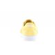 8. K-swiss Tennisschuhe - Belmont So T Sherbet W 93739-740-M