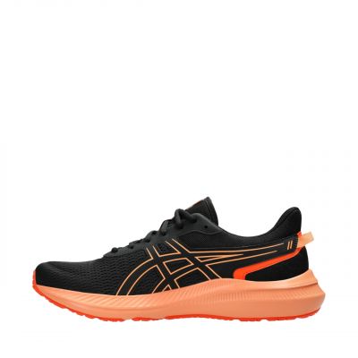 10. Asics Jolt 5 M 1011B963 001 Laufschuhe