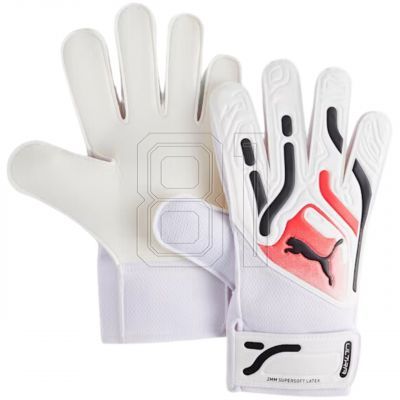 Puma Ultra Play RC 41862 01 Torwarthandschuhe