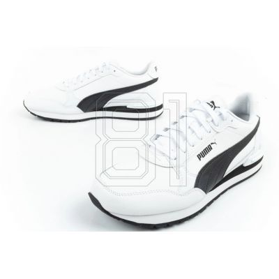 8. Puma ST Runner v4 W Schuhe 39973603