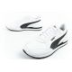 8. Puma ST Runner v4 W Schuhe 39973603