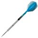 12. Harrows Pulse 90% Steeltip Darts HS-TNK-000013343