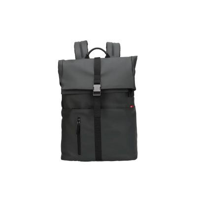 7. dbramante 1928 Broadway ICON 16" Laptop-Rucksack (Forest Shadow)