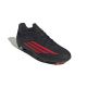 3. Adidas F50 League FG/MG JR8989 Schuhe