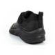 15. Skechers Texlor Schuhe [403770L/BBK]