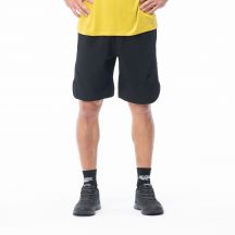 Hi-Tec Hadil M Shorts 92800597347