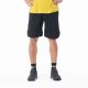 Hi-Tec Hadil M Shorts 92800597347