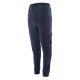 8. Bejo Talago Jr. Hose 92800438631