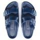21. Birkenstock Arizona Eva M 1019051 Flip-Flops