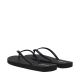 14. Flip-Flops O'Neill W 90251013 25Y