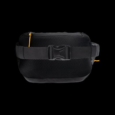 5. Elbrus Bebag II 92800622449 Gürteltasche