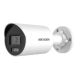 Hikvision DS-2CD2087G2H-LIU/SL (2,8 mm)(eF) IP-Kamera 8MP Smart Hybrid Light mit ColorVu Fix
