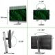 5. Philips Monitor (27,0") 27B2G5200 HDMI+DP+USB IPS