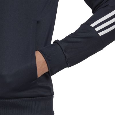 8. Trainingsanzug adidas Slim Zipped M HK4467