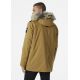 13. Helly Hansen Reine Parka Jacke M 53630 289