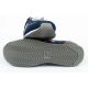 39. New Balance Ul720Ua Schuhe