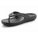 3. Crocs Classic Flip V2 Flip-Flops 209402-001