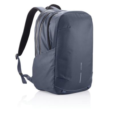 29. XD DESIGN DIEBSTAHLSICHERER RUCKSACK BOBBY EXPLORE MARINEBLAU P/N: P705.915