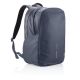 29. XD DESIGN DIEBSTAHLSICHERER RUCKSACK BOBBY EXPLORE MARINEBLAU P/N: P705.915