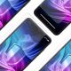 13. 3mk SilkyMatt Pro™ Mattfolie für Samsung Galaxy A13 / M23 4G / 5G