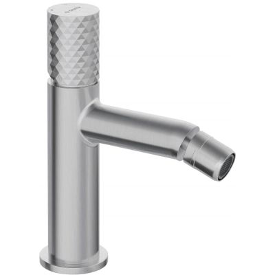 Bidet-Armatur