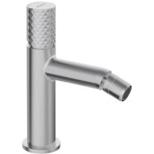 Bidet-Armatur