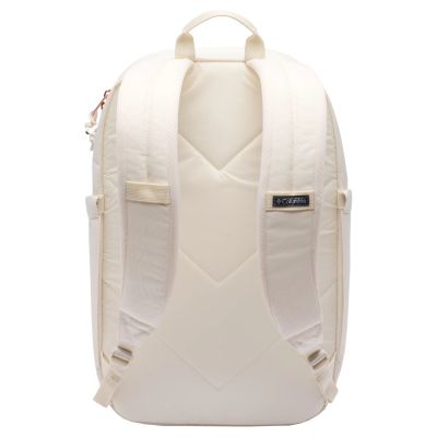 4. Columbia Buxton 26L Rucksack 2121451191 Beige One size