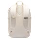 4. Columbia Buxton 26L Rucksack 2121451191 Beige One size
