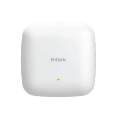 2. D-Link DAP-E9560 WLAN-Access Point Weiß PoE-Unterstützung