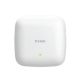 2. D-Link DAP-E9560 WLAN-Access Point Weiß PoE-Unterstützung
