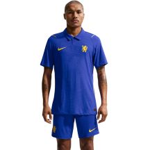Nike Chelsea FC Heimtrikot 2026/27 Herren Blau II2749 453