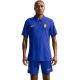 Nike Chelsea FC Heimtrikot 2026/27 Herren Blau II2749 453