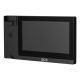 6. BCS-MON7500B-S Videomonitor