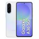 22. Samsung Galaxy A36 (A366) 5G DS. 6/128GB Weiß