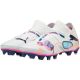 8. Puma Future 7 Match Vol. Up FG/AG M 108074 01 Fußballschuhe